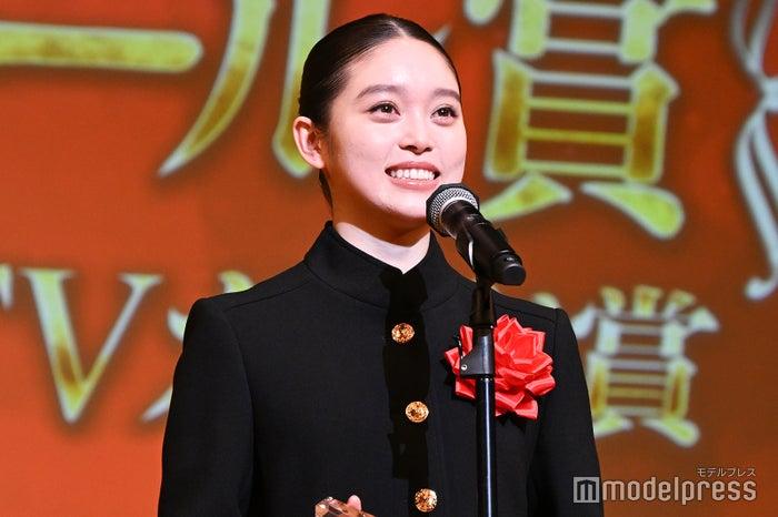 ニュース画像