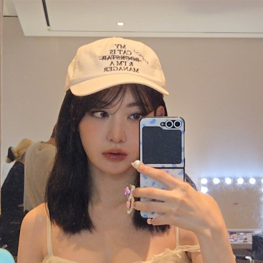 🌸𝓢𝓐𝓚𝓤𝓡𝓐🐈