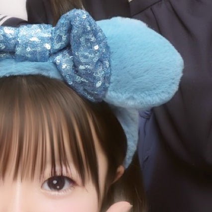 タピオカのトーク