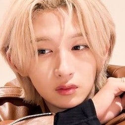🥀💍naoya💍🥀