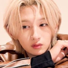 🥀💍naoya💍🥀