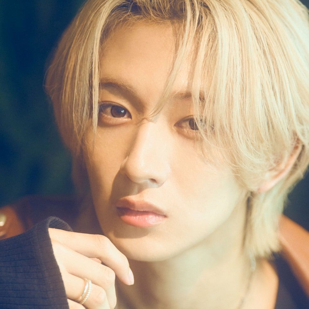 NAOYA🍓