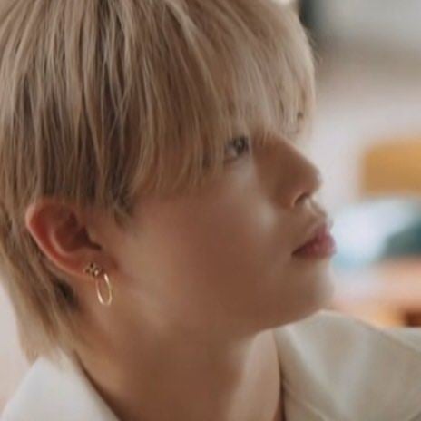 RYUKI🐿️