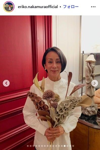 ニュース画像