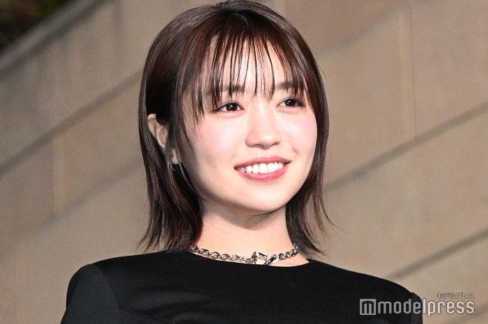 ニュース画像