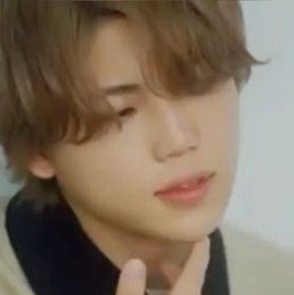 🥀💍舜斗💍🥀