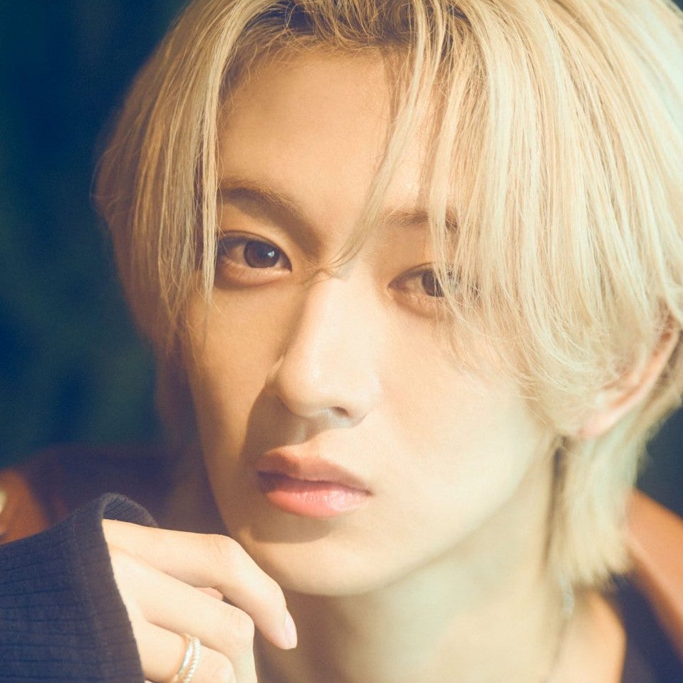 NAOYA🍓