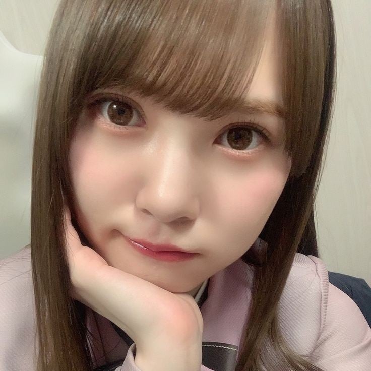 🍇˙⋆.˚ ᡣ𐭩SHIHOROOM🍇˙⋆.˚ ᡣ𐭩