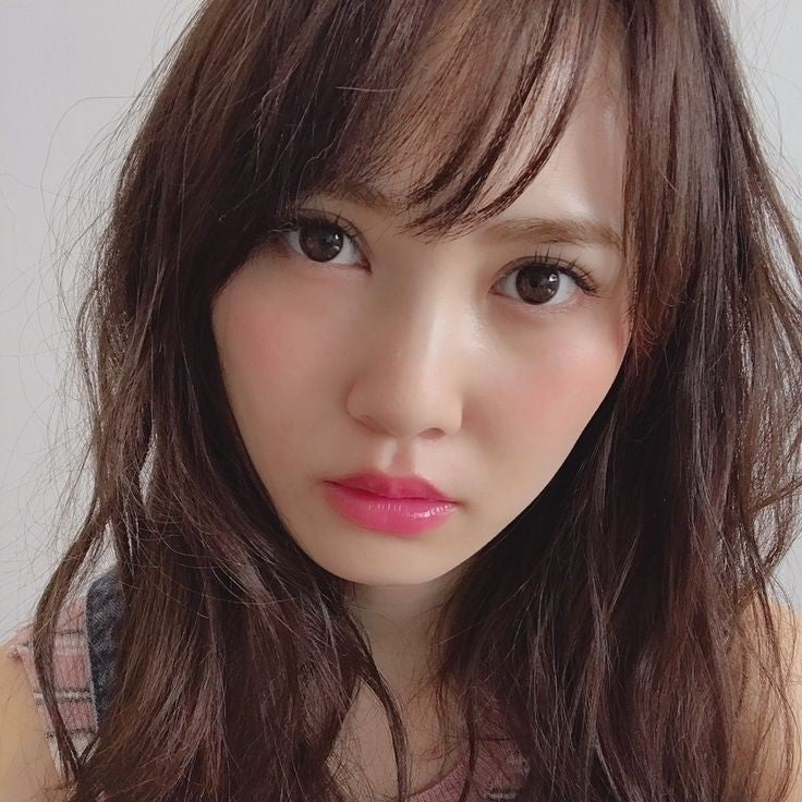 🐤🍯🧸SHIHO🥟🍯🧸