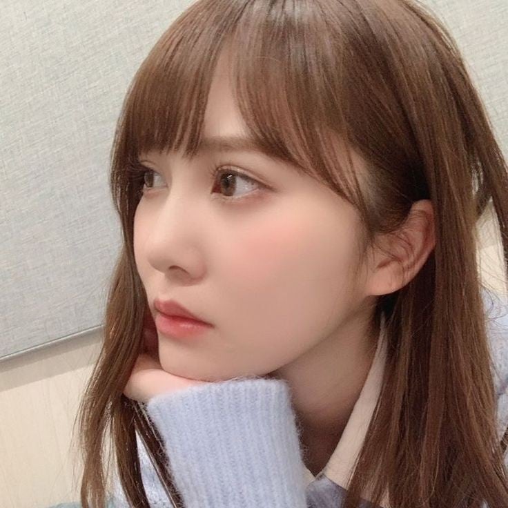🐤🍯🧸SHIHO🥟🍯🧸