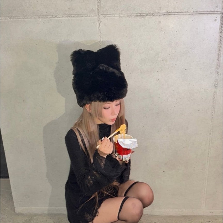 ˙˚ 𓆩𝓪𝓴𝓾𝓻𝓪𝓽𝓪𝓵𝓴𓆪 ˚˙