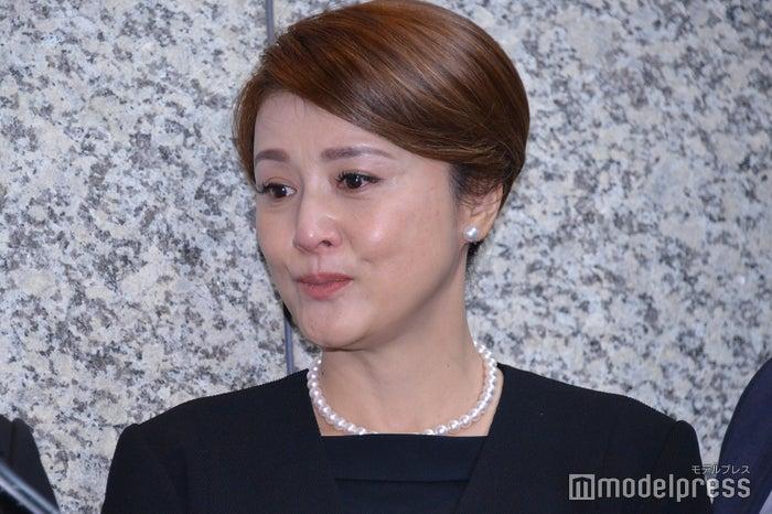ニュース画像