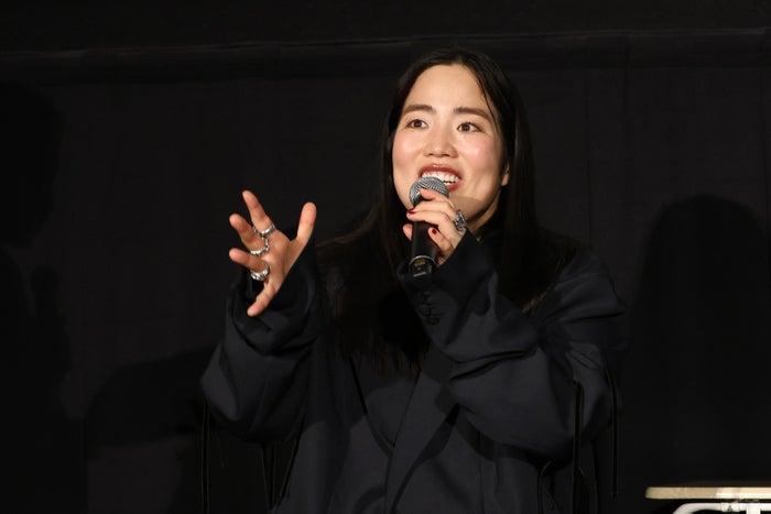 ニュース画像