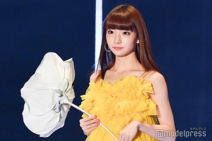ニュース画像