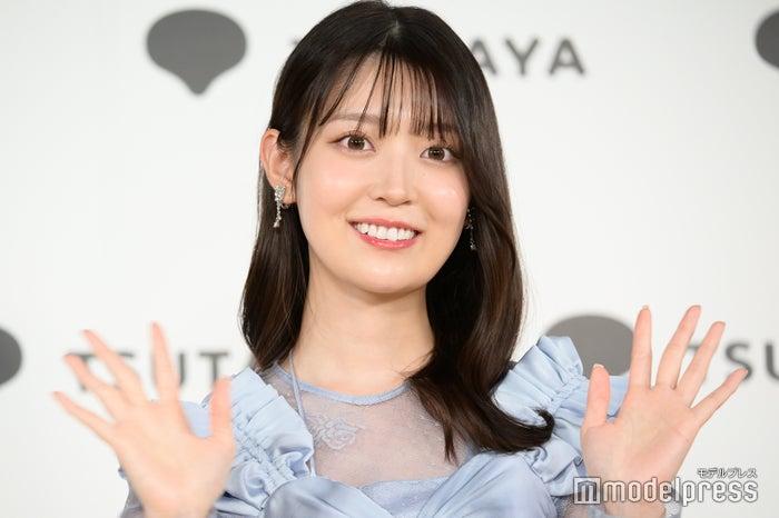 ニュース画像