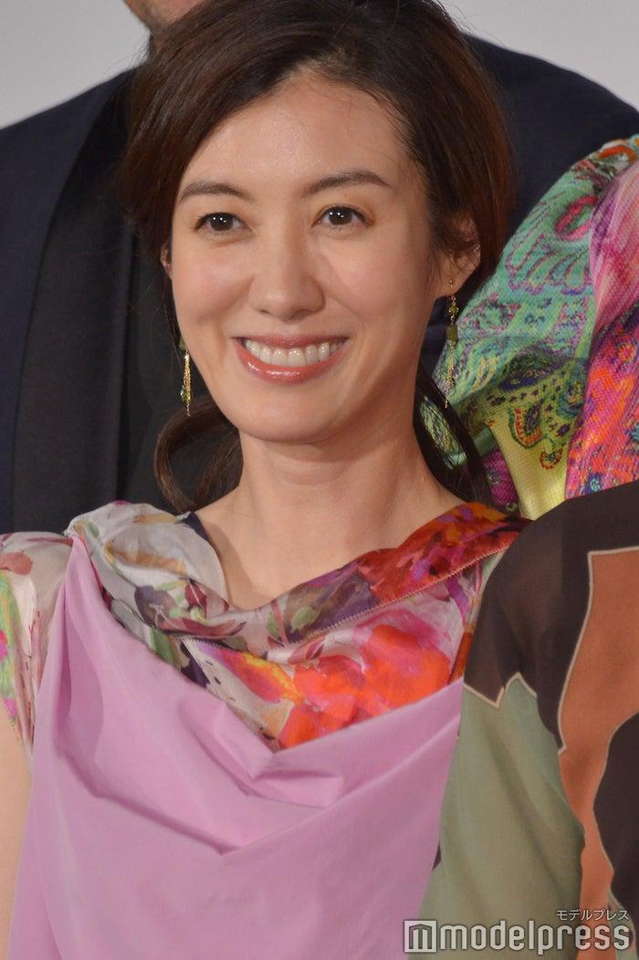 ニュース画像