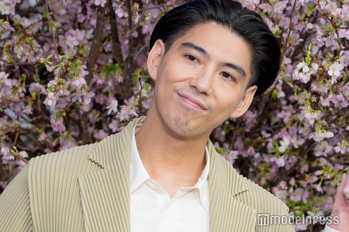 ニュース画像