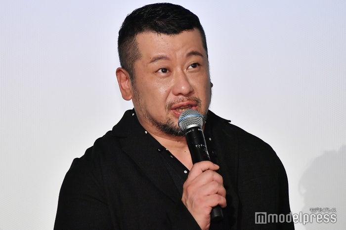 ニュース画像