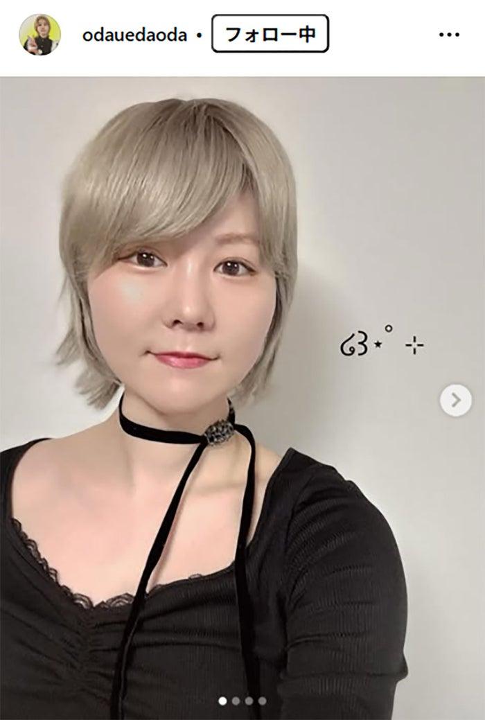 ニュース画像