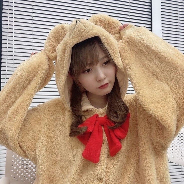 🐤🍯🧸𝕊ℍ𝕀ℍ𝕆🥟🍯🧸