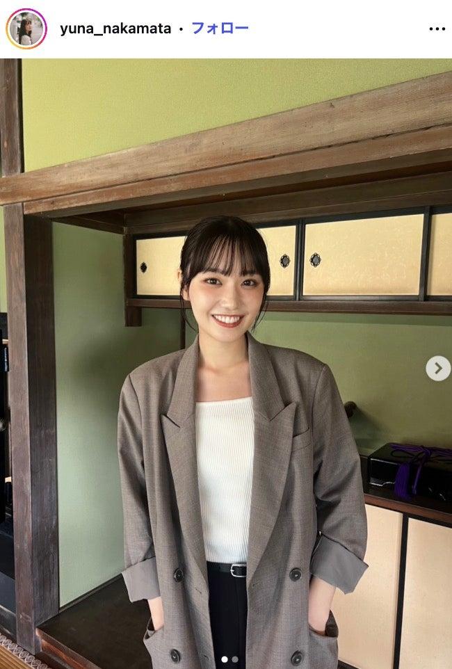 ニュース画像