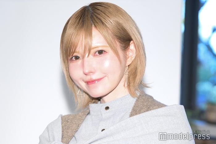 ニュース画像