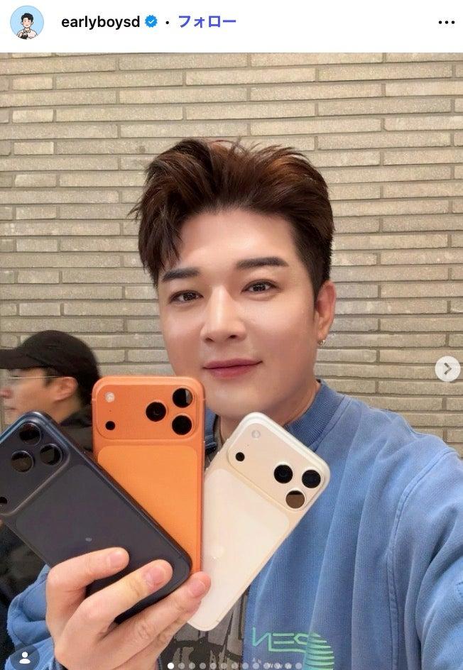ニュース画像