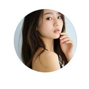 ニュース画像