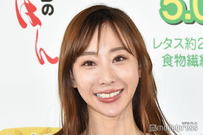 ニュース画像