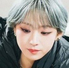 🥀💍jsoo💍🥀