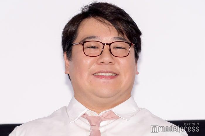 ニュース画像
