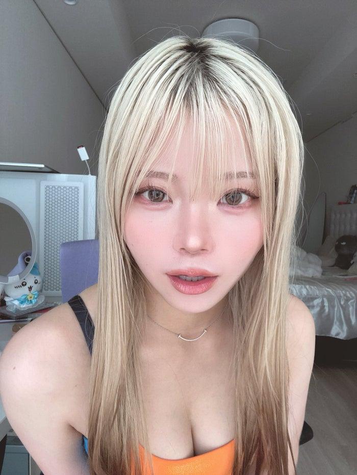 ニュース画像