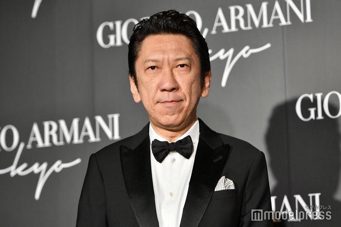 ニュース画像