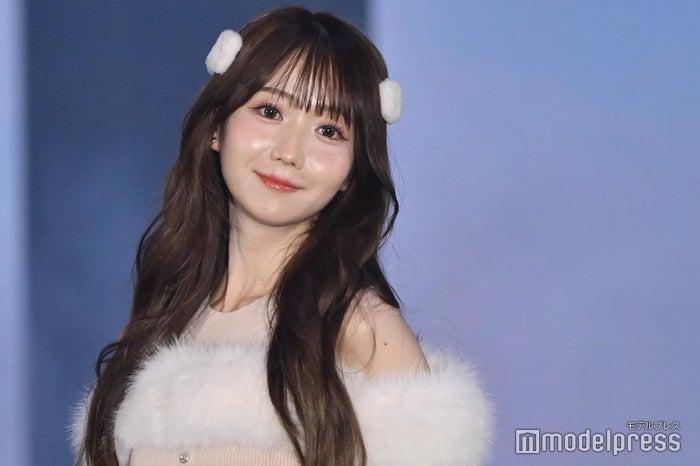 ニュース画像