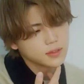 🥀💍舜斗💍🥀