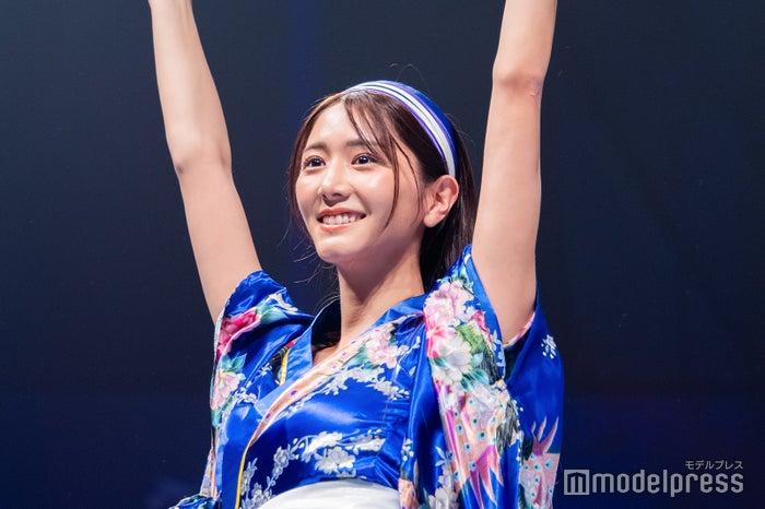 ニュース画像