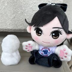 ゆいゆいトーク🌰🗼