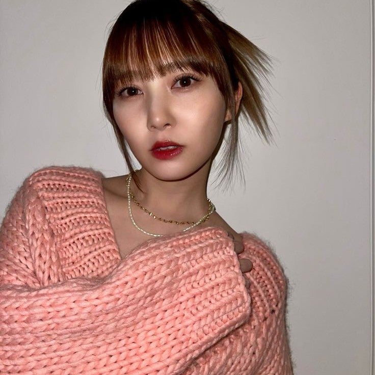 🍑♡.*･ﾟSHIHOROOM🍑♡.*･ﾟ