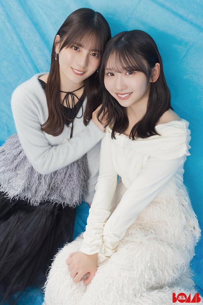 ニュース画像