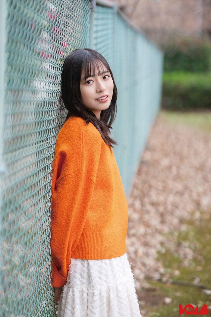 ニュース画像