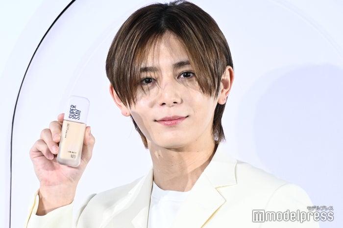 ニュース画像