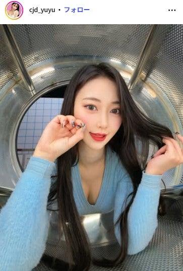 ニュース画像