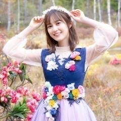 生田絵梨花ෆ‪‪⸝⸝꙳のトーク