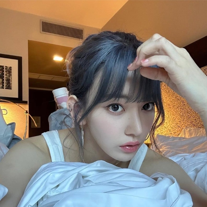 ˙˚ 𓆩𝓪𝓴𝓾𝓻𝓪𝓽𝓪𝓵𝓴𓆪 ˚˙
