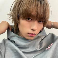 川口蒼真