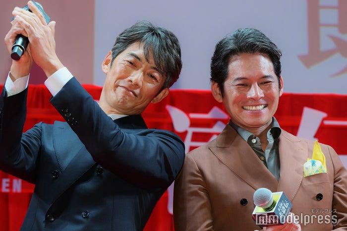 ニュース画像