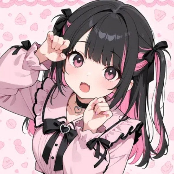 himeka＿08