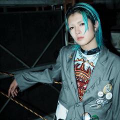 佐藤峻之介