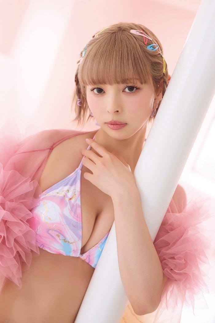 ニュース画像