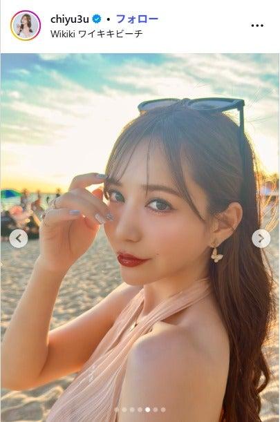 ニュース画像